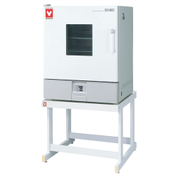 Программируемый сушильный шкаф с принудительной конвекцией Yamato DKN-612С DKN-612С