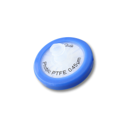 Вент-фильтр для встроенного резервуара, аналог SLFH02510, 10 шт/уп RJF254510 Вент-фильтр для встроенного резервуара, аналог SLFH02510, 10 шт/уп RJF254510