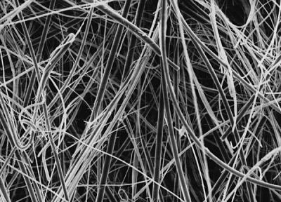 GL FBR FLTR, стекловолокно, 90 мм, 50 шт./уп. APFA09050