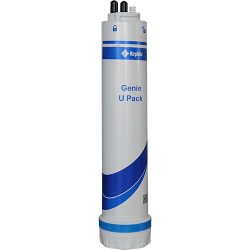 Картридж тонкой очистки Genie U Pack RR700Q101