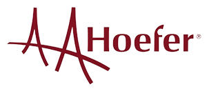 Hoefer Inc.