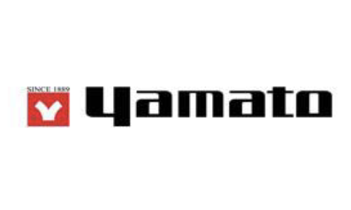 Авторизованный партнер Yamato Scientific Co., Ltd