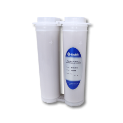 RephiDuo SY Pack 2, аналог SYPK0SIX2 M1002SIX2 RephiDuo SY Pack 2, аналог SYPK0SIX2 M1002SIX2