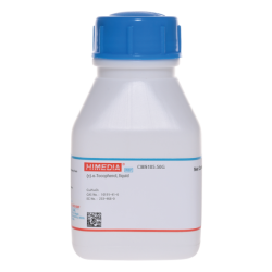 (±)-α-Токоферол, 50 г CMS185-50G
