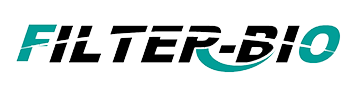 Nantong FilterBio Membrane Co., Ltd