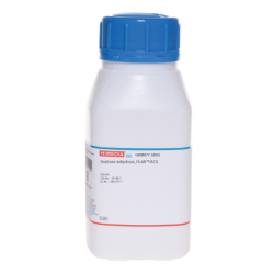 D-(+)-глюкоза безводная, Hi-AR™/ACS, 500 г GRM077-500G