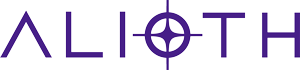 Alioth Biotech