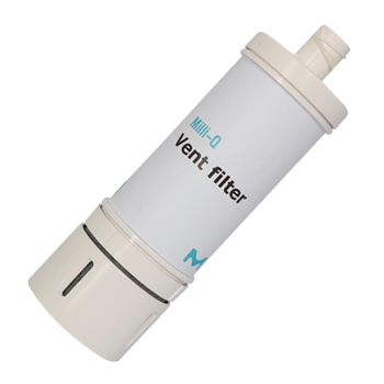 Vent filter TANKV01A1