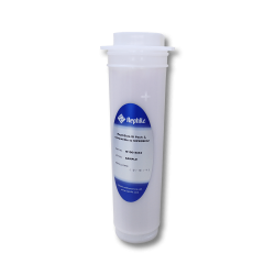 RephiSolo SI Pack 2, аналог SIPK0SIX2 M1001SIX2 RephiSolo SI Pack 2, аналог SIPK0SIX2 M1001SIX2