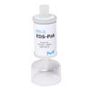 Финишный фильтр EDS-Pak® EDSPAK0A1