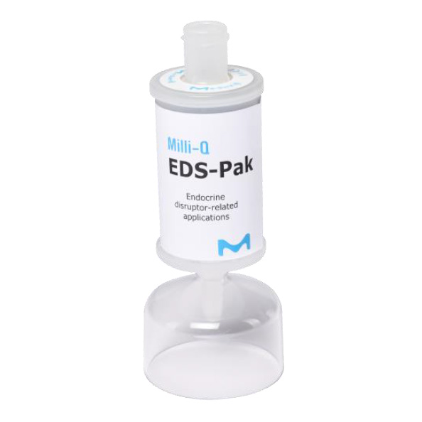 Финишный фильтр EDS-Pak® EDSPAK0A1