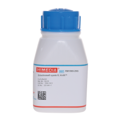 Эриохромовый цианин R, Hi-AR™, 25 г RM1565-25G