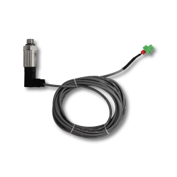 Continuous Level Sensor, 0-2m, 1/4 inch G threads RATLS9107