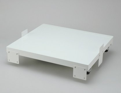 Подставка для штабелирования ODK80 212803 