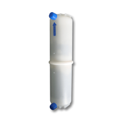 RephiSolo Clinical Pack аналог CP1ALLRES RR1ALLRES