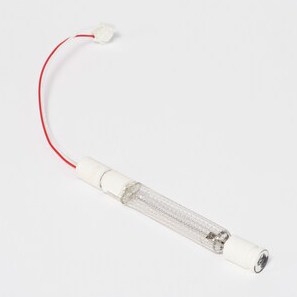 ech2o® Oxidation Lamp ZIQUVLPA1