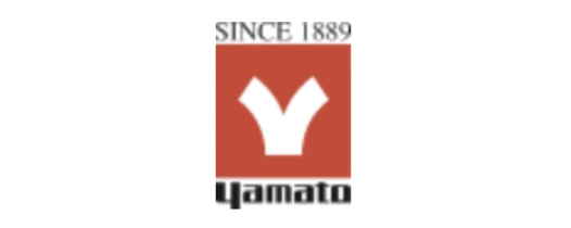 Yamato Scientific Co., Ltd