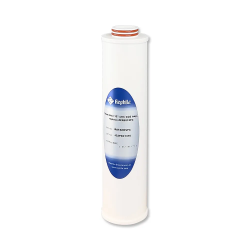 Вент-фильтр 12" с ловушкой CO2 для резервуара S.D.S (вода тип II), аналог ZFRE012FC  RATANKVFC Вент-фильтр 12" с ловушкой CO2 для резервуара S.D.S (вода тип II), аналог ZFRE012FC  RATANKVFC