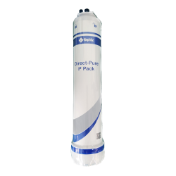 Картридж Direct Pure P Pack RR720CPD1