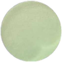 Среда с томатным соком MF021