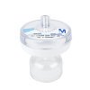 Фильтр Millipak Express 20 нестерильный MPGP02001