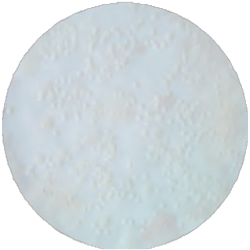 Среда ЕСО MF009