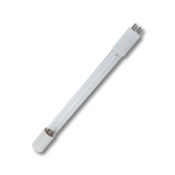 UV Lamp compatible for Synergy systems (>2012 model) RAUV212B1