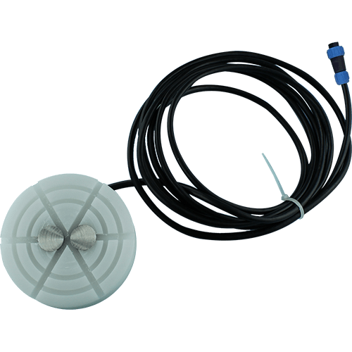 Leak Protector Sensor RAPRE0201
