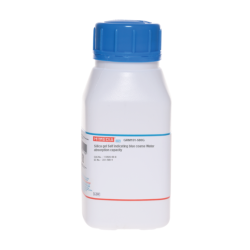 Силикагель c высокой водопоглощающей способностью, синий GRM151