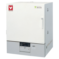 Энергосберегающий сушильный шкаф с принудительной конвекцией Yamato DNE-650V DNE-650V