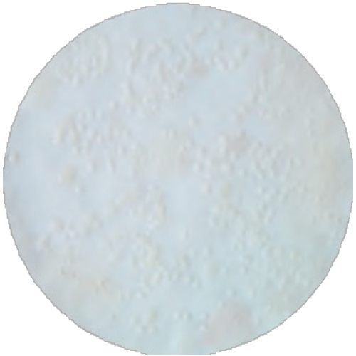 Среда ЕСО MF009