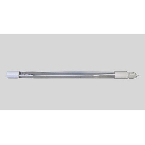 УФ-лампа 254 нм 57 Вт ZLXLKITUV57L1