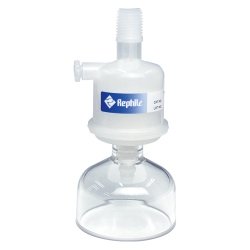 Финишный фильтр RephiBio RFID RAFFB7201
