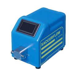 Диафрагменный насос AliFit® DPA 30 (производительность 0.9-30.0 л/ч) PU1DA0030IC1