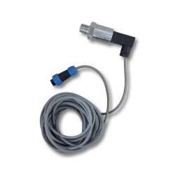 Continuous Level Sensor, 0-2m RATLS9101
