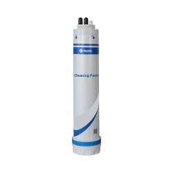 Набор для санитизации Nuzar/Direct Pure RR710CLN1