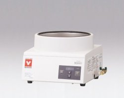 Масляная баня Yamato BO-601 BO-601