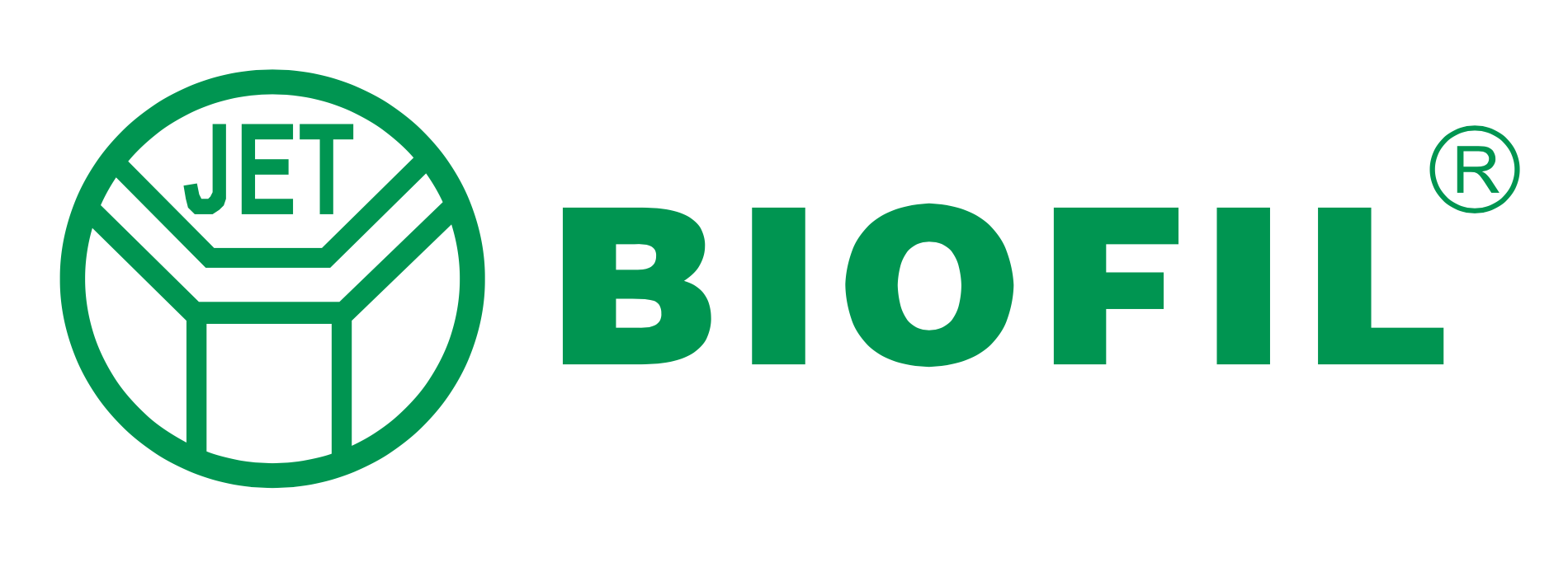 Guangzhou Jet Bio-Filtration Co., Ltd. Guangzhou Jet Bio-Filtration Co., Ltd.