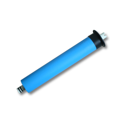 Small RO Membrane, аналог CDRC00201 RAR000201