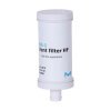 Vent filter HF (for high flow application) TANKVH1A1