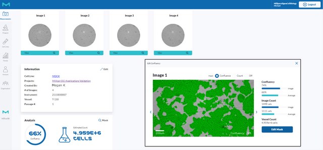 mdci10000_3-large.jpg mdci10000_3-large.jpg