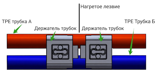 Шаг 1.png