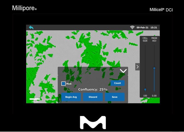 mdci10000_2-large.jpg mdci10000_2-large.jpg