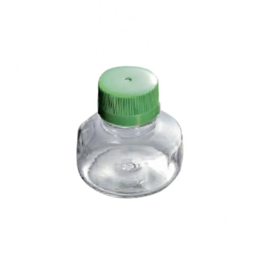 Приемная колба Extracto, стерильная, 150 мл, 24 шт/уп EXB00150G000000WS