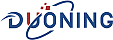 Duoning Biotech