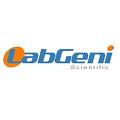 Лабораторное оборудование LabGeni