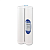 Картридж RephiDuo U Pack B1, аналог QGARD00B1 RR400Q0B1