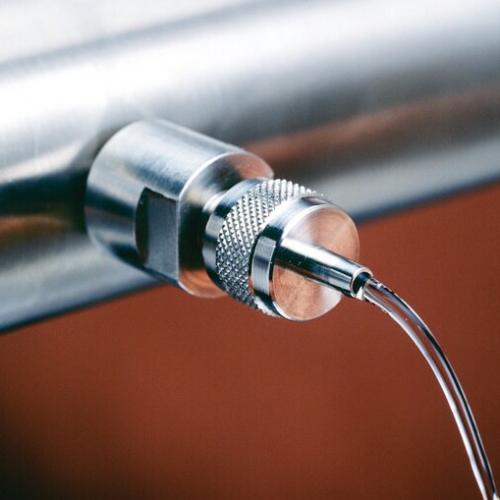 Санитарный порт для отбора воды MXPESP18N Санитарный порт для отбора воды MXPESP18N