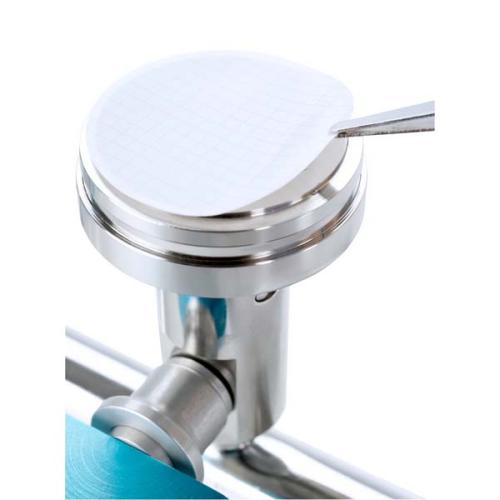 Насадка для фильтрации Microfil® для гребенки EZ-Fit® EZFITMIHE1