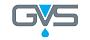 GVS GVS